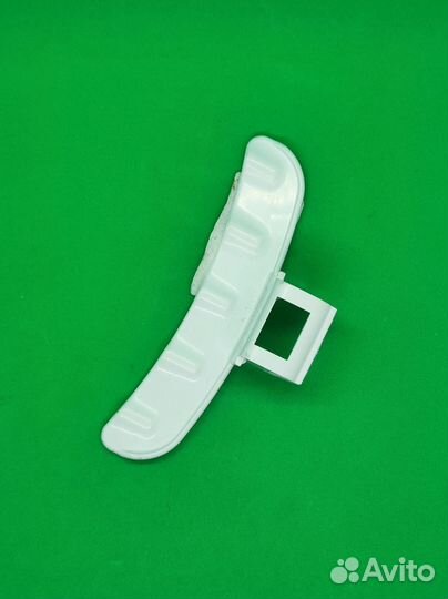 Ручка люка стиральной машины sams/ DC64-02852A