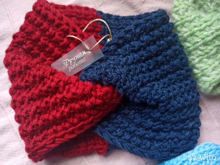 Шапки, панама, повязки, кепка, шляпа