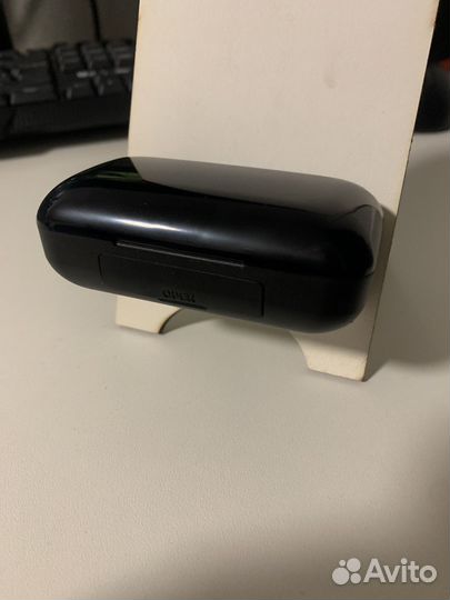 Наушники TWS F9-5