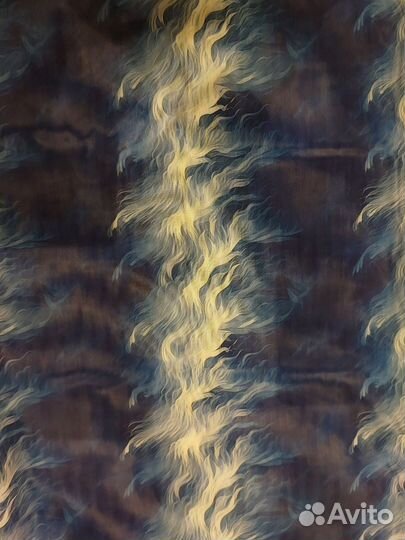 Товары для шитья