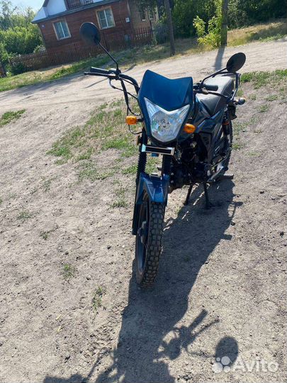 Продам Alpha fx-kt 50