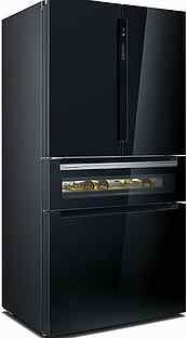 Холодильник Siemens KF96rsbea