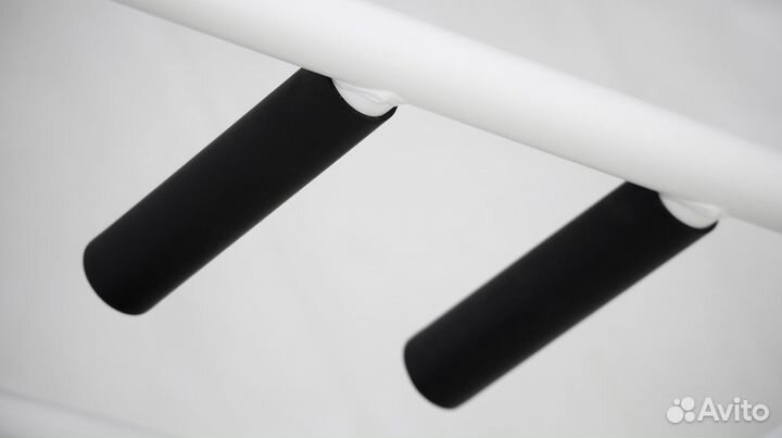 Турник 3 в 1 нагрузка до 250 кг