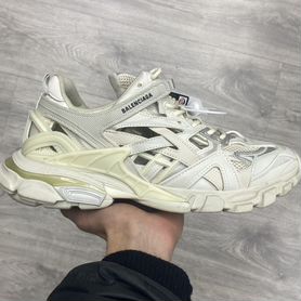 Кроссовки Balenciaga track 2