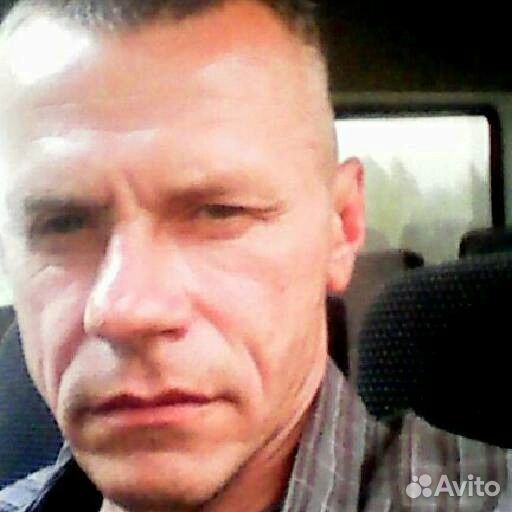 Охранник, плотник, сварщик (полуавтомат), слесарь