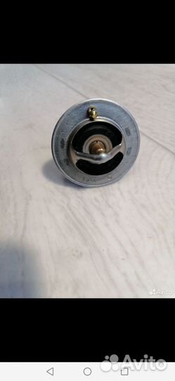 Термостат Nissan Almera / Primera / X-Trail