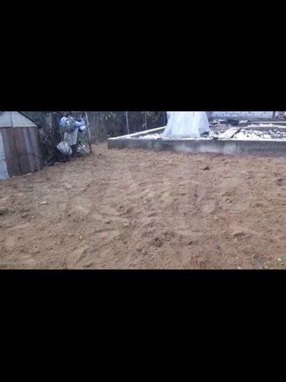 Участок 4 сот. (ИЖС)