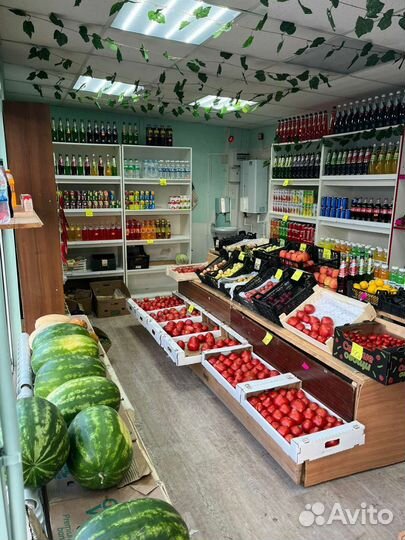 Продам готовый бизнес