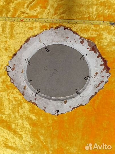 Рамки для фото