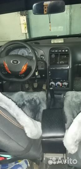 Модельки ваз 2112