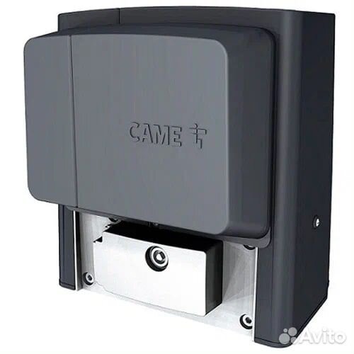 Сame BX-704 combo classico автоматика для откатных