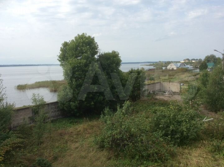 Дом 405 м² на участке 40 сот.