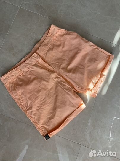 Вещи женские пакетом 46