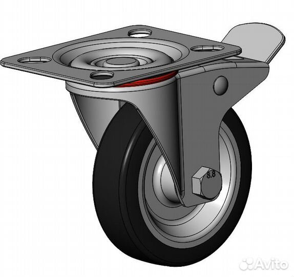 Чертежи, 3D моделирование/Инженер-конструктор