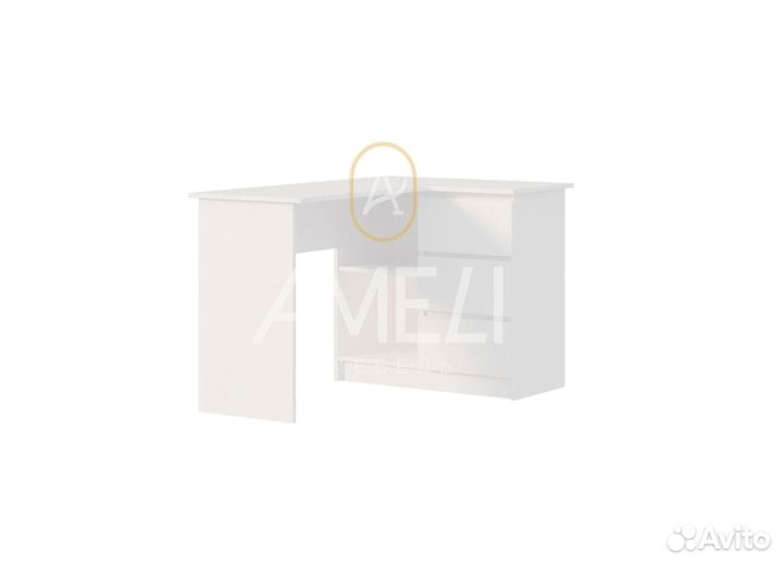 Кровать 160х200 см