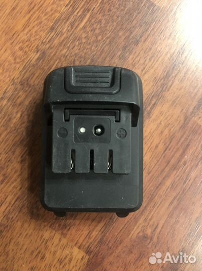 Аккумуляторная батарея CMI max 12v 1500mAh 18Wh