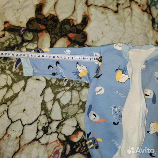 Костюм детский