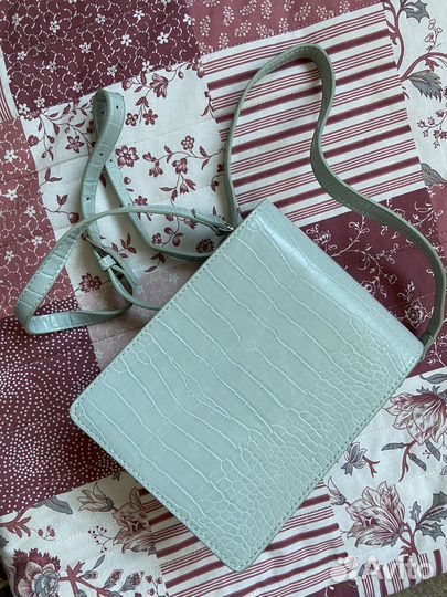 Сумка женская reserved