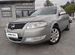 Nissan Almera Classic 1.6 MT, 2008, 246 000 км с пробегом, цена 475000 руб.