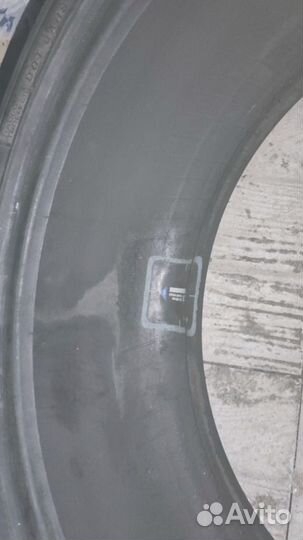 Nexen Winguard Sport 2 225/45 R17