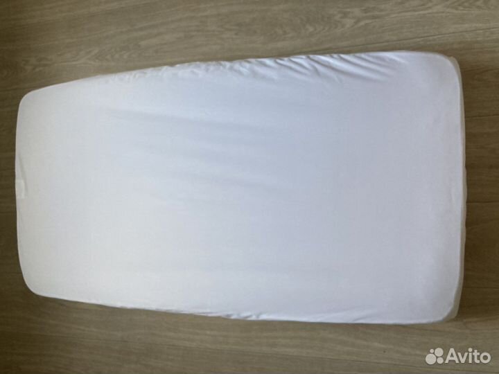 Матрас детский