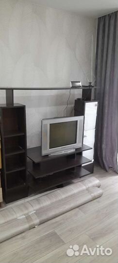 Стенка под тв