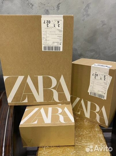 Услуги байера из США и Европы