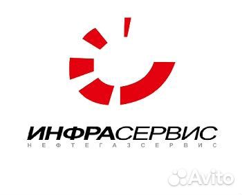 Помощник бурильщика крс