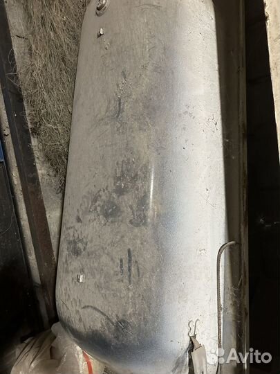 Продам ванну, в использовании не была