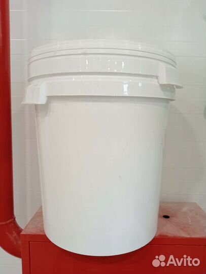 Емкость для брожения 30 литров