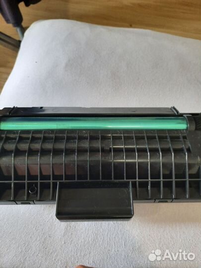 Катридж для Samsung scx-4200