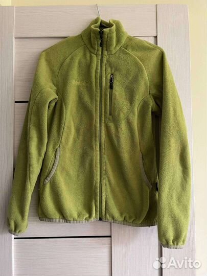 Куртка Red fox женская