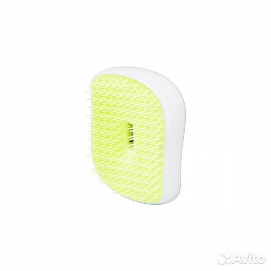 Расческа tangle teezer