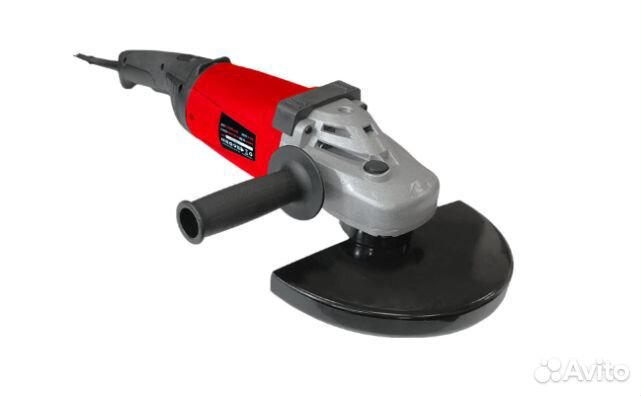 Ушм Edon AG-230/2800EST