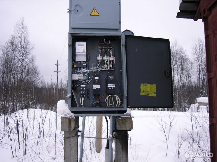 Аиис куэ, аскуэ, асту монтаж и пуско-наладка