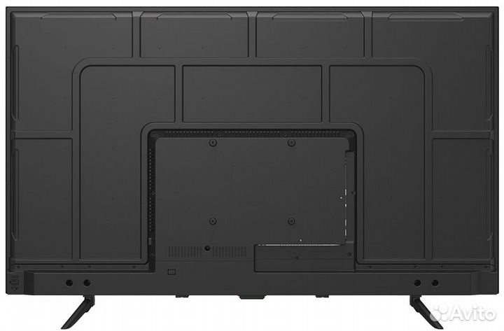 Телевизор SkyLine 58U7510