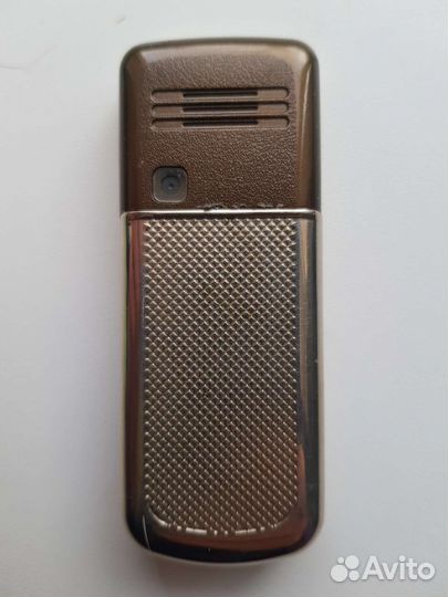 Nokia 8800