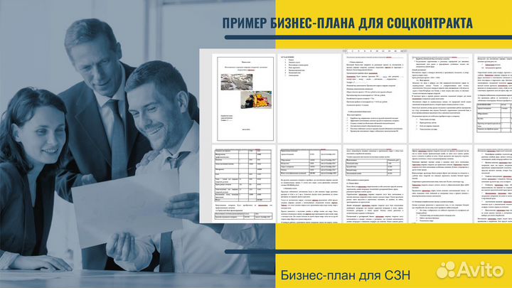 Бизнес-план,гранты,финансовая модель,тэо