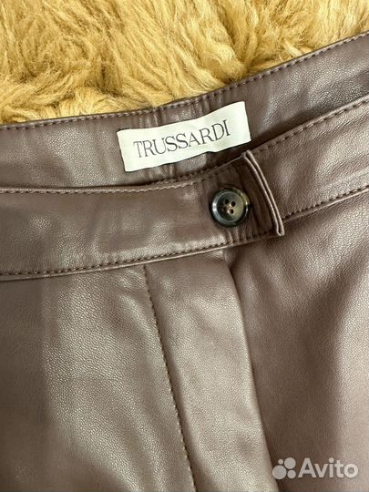 Шорты бермуды