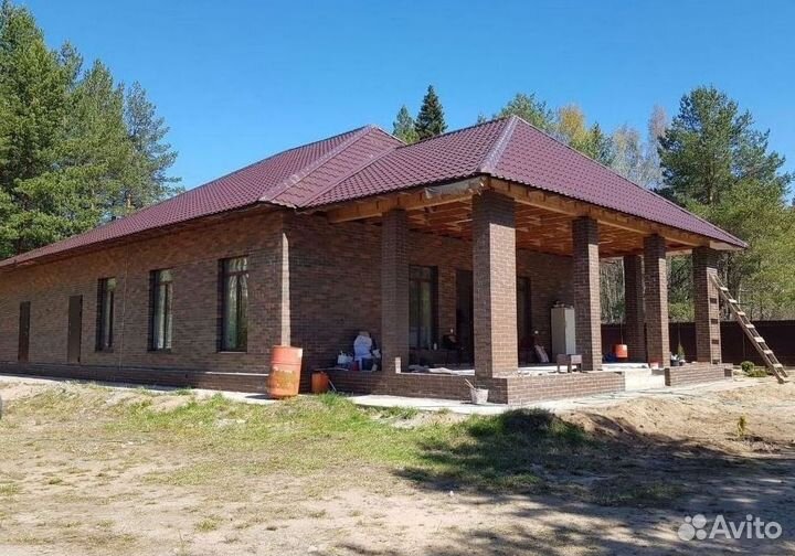Остекление балкона