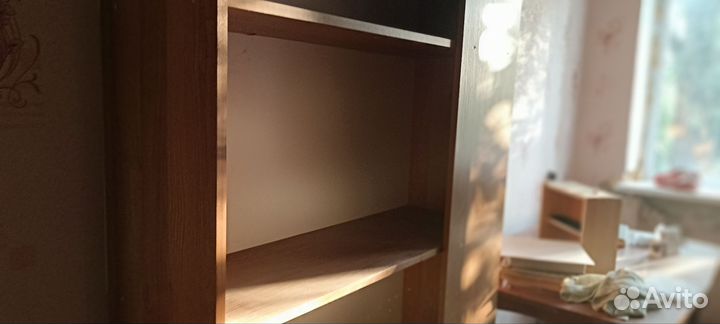 Шкаф