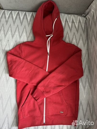 Мужские вещи пакетом M, L