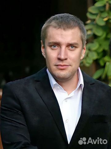 Исполнительная документация