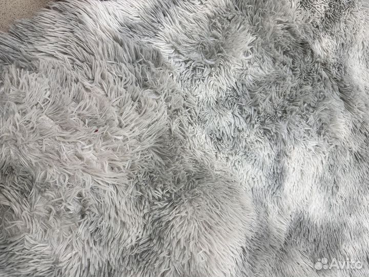 Ковер