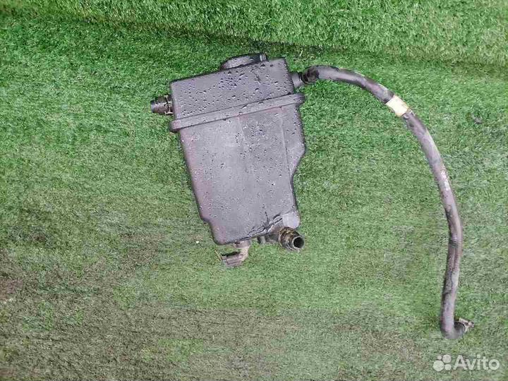 Бачок расширительный Land Rover Range Rover L322