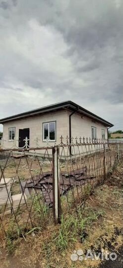 Мягкие окна Астрахань