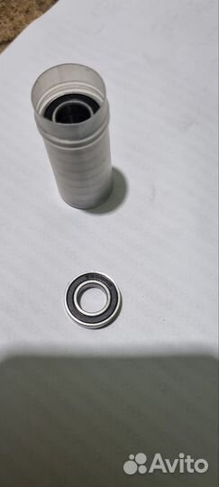 Подшипник 6800