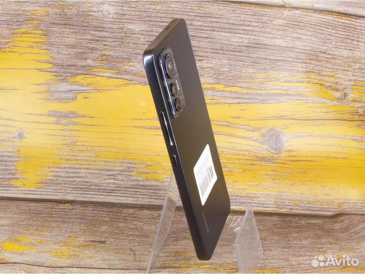 Xiaomi 12 Lite, 8/128 ГБ