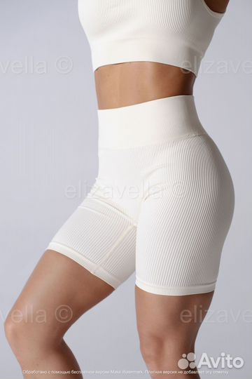 Женская одежда оптом от 10 штук