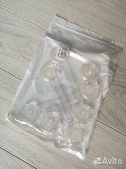 Блокиратор защита от детей